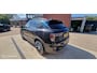 Lynk & Co 01 1.5 PHEV|PANORAMA|360 camera|INFINITY SOUND|BOVAG