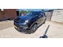 Lynk & Co 01 1.5 PHEV|PANORAMA|360 camera|INFINITY SOUND|BOVAG