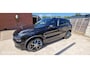 Lynk & Co 01 1.5 PHEV|PANORAMA|360 camera|INFINITY SOUND|BOVAG