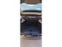 Lynk & Co 01 1.5 PHEV|PANORAMA|360 camera|INFINITY SOUND|BOVAG