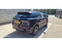 Lynk & Co 01 1.5 PHEV|PANORAMA|360 camera|INFINITY SOUND|BOVAG
