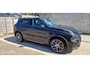 Lynk & Co 01 1.5 PHEV|PANORAMA|360 camera|INFINITY SOUND|BOVAG