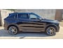 Lynk & Co 01 1.5 PHEV|PANORAMA|360 camera|INFINITY SOUND|BOVAG