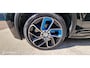 Lynk & Co 01 1.5 PHEV|PANORAMA|360 camera|INFINITY SOUND|BOVAG