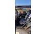 Lynk & Co 01 1.5 PHEV|PANORAMA|360 camera|INFINITY SOUND|BOVAG