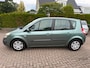 Renault Scenic 1.6-16V 5-DRS AUT. Business Line ECC CRUISE NAP