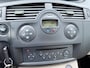 Renault Scenic 1.6-16V 5-DRS AUT. Business Line ECC CRUISE NAP