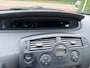 Renault Scenic 1.6-16V 5-DRS AUT. Business Line ECC CRUISE NAP