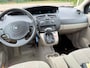Renault Scenic 1.6-16V 5-DRS AUT. Business Line ECC CRUISE NAP