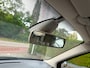 Renault Scenic 1.6-16V 5-DRS AUT. Business Line ECC CRUISE NAP