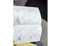 Renault Scenic 1.6-16V 5-DRS AUT. Business Line ECC CRUISE NAP