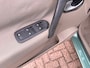 Renault Scenic 1.6-16V 5-DRS AUT. Business Line ECC CRUISE NAP