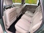 Renault Scenic 1.6-16V 5-DRS AUT. Business Line ECC CRUISE NAP