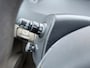 Renault Scenic 1.6-16V 5-DRS AUT. Business Line ECC CRUISE NAP