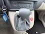 Renault Scenic 1.6-16V 5-DRS AUT. Business Line ECC CRUISE NAP