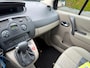 Renault Scenic 1.6-16V 5-DRS AUT. Business Line ECC CRUISE NAP