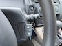 Renault Scenic 1.6-16V 5-DRS AUT. Business Line ECC CRUISE NAP