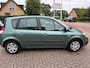 Renault Scenic 1.6-16V 5-DRS AUT. Business Line ECC CRUISE NAP