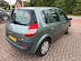 Renault Scenic 1.6-16V 5-DRS AUT. Business Line ECC CRUISE NAP