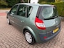 Renault Scenic 1.6-16V 5-DRS AUT. Business Line ECC CRUISE NAP