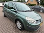 Renault Scenic 1.6-16V 5-DRS AUT. Business Line ECC CRUISE NAP