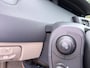 Renault Scenic 1.6-16V 5-DRS AUT. Business Line ECC CRUISE NAP
