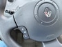 Renault Scenic 1.6-16V 5-DRS AUT. Business Line ECC CRUISE NAP