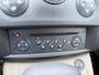 Renault Scenic 1.6-16V 5-DRS AUT. Business Line ECC CRUISE NAP