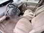 Renault Scenic 1.6-16V 5-DRS AUT. Business Line ECC CRUISE NAP