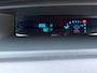 Renault Scenic 1.6-16V 5-DRS AUT. Business Line ECC CRUISE NAP