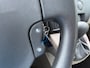 Renault Scenic 1.6-16V 5-DRS AUT. Business Line ECC CRUISE NAP