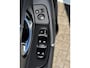 Nissan Qashqai 1.2 Tekna + | Trekhaak | Leder | Voorstoelen verwarmd | 360 Graden camera