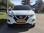 Nissan Qashqai 1.2 Tekna + | Trekhaak | Leder | Voorstoelen verwarmd | 360 Graden camera