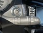 Nissan Qashqai 1.2 Tekna + | Trekhaak | Leder | Voorstoelen verwarmd | 360 Graden camera