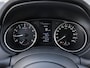 Nissan Qashqai 1.2 Tekna + | Trekhaak | Leder | Voorstoelen verwarmd | 360 Graden camera