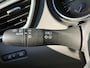 Nissan Qashqai 1.2 Tekna + | Trekhaak | Leder | Voorstoelen verwarmd | 360 Graden camera