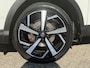 Nissan Qashqai 1.2 Tekna + | Trekhaak | Leder | Voorstoelen verwarmd | 360 Graden camera