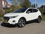 Nissan Qashqai 1.2 Tekna + | Trekhaak | Leder | Voorstoelen verwarmd | 360 Graden camera