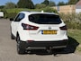 Nissan Qashqai 1.2 Tekna + | Trekhaak | Leder | Voorstoelen verwarmd | 360 Graden camera