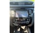 Nissan Qashqai 1.2 Tekna + | Trekhaak | Leder | Voorstoelen verwarmd | 360 Graden camera