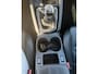 Nissan Qashqai 1.2 Tekna + | Trekhaak | Leder | Voorstoelen verwarmd | 360 Graden camera