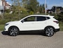 Nissan Qashqai 1.2 Tekna + | Trekhaak | Leder | Voorstoelen verwarmd | 360 Graden camera