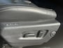 Nissan Qashqai 1.2 Tekna + | Trekhaak | Leder | Voorstoelen verwarmd | 360 Graden camera