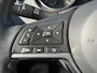 Nissan Qashqai 1.2 Tekna + | Trekhaak | Leder | Voorstoelen verwarmd | 360 Graden camera