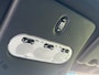 Nissan Qashqai 1.2 Tekna + | Trekhaak | Leder | Voorstoelen verwarmd | 360 Graden camera