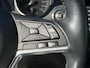 Nissan Qashqai 1.2 Tekna + | Trekhaak | Leder | Voorstoelen verwarmd | 360 Graden camera