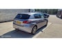 Peugeot 308 1.2 PureTech Active|PANORAMA|NAVI|TREKHAAK|D-RIEM