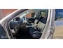 Peugeot 308 1.2 PureTech Active|PANORAMA|NAVI|TREKHAAK|D-RIEM