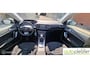 Peugeot 308 1.2 PureTech Active|PANORAMA|NAVI|TREKHAAK|D-RIEM