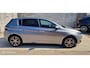 Peugeot 308 1.2 PureTech Active|PANORAMA|NAVI|TREKHAAK|D-RIEM